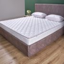 Матрас Sontelle Libre Base comfort R 90х200