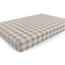 Матрас Mr.Mattress BioGold Hard 140х195