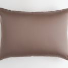 Наволочка German Grass Havana Brown Brilliant Grass (2 шт.) 50х90