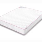 Матрас Denwir MEGA FOAM 24 140х195