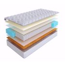 Матрас SkySleep Joy Vario S500 140х190