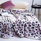 Плед Tango Flamenco 99 150х200