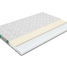 Матрас Sleeptek Roll LatexFoam 9 130х200