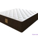 Матрас DreamLine King Tradition High 150х195