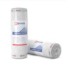 Матрас Denwir EXTRA MIDDLE FIVE SOFT TFK 80х190