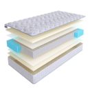 Матрас SkySleep Joy Twin Foam S1000 100х186