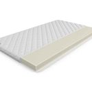 Матрас Mr.Mattress Compact 135х185