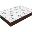 Матрас Sleeptek Lux SoftCocos Double 100х185