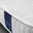 Матрас Materlux UNION MAXI 200х200
