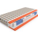 Матрас Mr.Mattress Touch 140х186