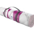 Матрас Sontelle Roll Up 22 90х150