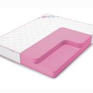 Матрас Denwir MEGA FOAM 24 140х195