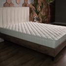 Матрас Benartti Prime Comfort TFK 160х190