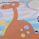 Комплект постельного белья Софи де Марко Адрагорн 1,5-спальный