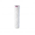 Матрас Lite Flex Air уцененный 200х200