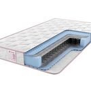 Матрас Sontelle Libre Base comfort R 90х200