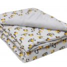 Комплект постельного белья Софи де Марко Funny kids №12 с одеялом 1,5-спальный