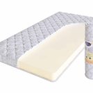 Матрас SkySleep Roller Cotton 8 150х200