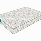 Матрас Sleeptek Perfect FoamStrong Cocos Massage 160х195