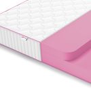 Матрас Denwir MEGA FOAM 24 140х195