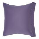 Наволочка Софи де Марко Premium Mako (лаванда) 50х70