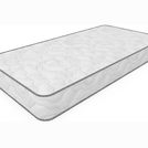 Матрас DreamLine Komfort Massage TFK 110х190