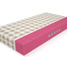 Матрас Mr.Mattress ProLive 130х200