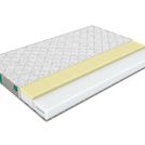 Матрас Sleeptek Roll Memo 12 65х125