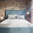 Матрас Evita Memory Sleep EVS1000 140х195