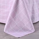 Комплект постельного белья Софи де Марко Тайра (розовая) 1,5-спальный