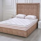 Матрас Sontelle Sante Dual comfort R 100х190