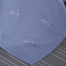 Комплект постельного белья Софи де Марко Морской бриз 1,5-спальный