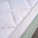 Матрас Sontelle Teeny Kate 70х195