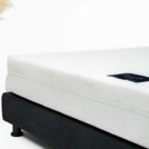 Матрас Materlux Enigma 200х200