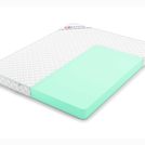 Матрас Denwir SIMPL FOAM 14 120х195