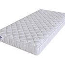 Матрас SkySleep InFlex Model 7S 140х185