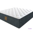 Матрас DreamLine King Tradition High 150х195