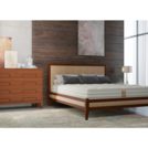 Матрас DreamLine King Tradition High 150х195