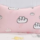 Комплект постельного белья Софи де Марко Деми 1,5-спальный