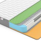 Матрас Denwir BEST FOAM RELAX MEMO S1000 120х190