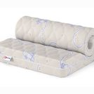 Матрас Denwir BABY SPRINGLESS ECO FOAM HARD 11 90х190