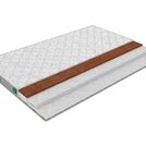 Матрас Sleeptek Total Cocos1 Strutto6 70х150