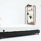 Матрас Materlux RIMINI 90х200