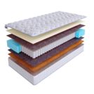 Матрас SkySleep Joy Foam Cocos S500 140х200
