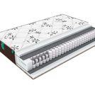 Матрас Sleeptek Duplex Foam Double 80х160