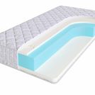 Матрас SkySleep Roller Cotton Twin Memory 22 140х180