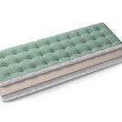 Матрас Mr.Mattress Hoshi 160х190