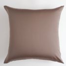 Наволочка German Grass Havana Brown Brilliant Grass (2 шт.) 50х90