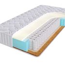 Матрас SkySleep Joy Vario S500 140х190