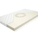 Матрас Mr.Mattress Compact 135х180